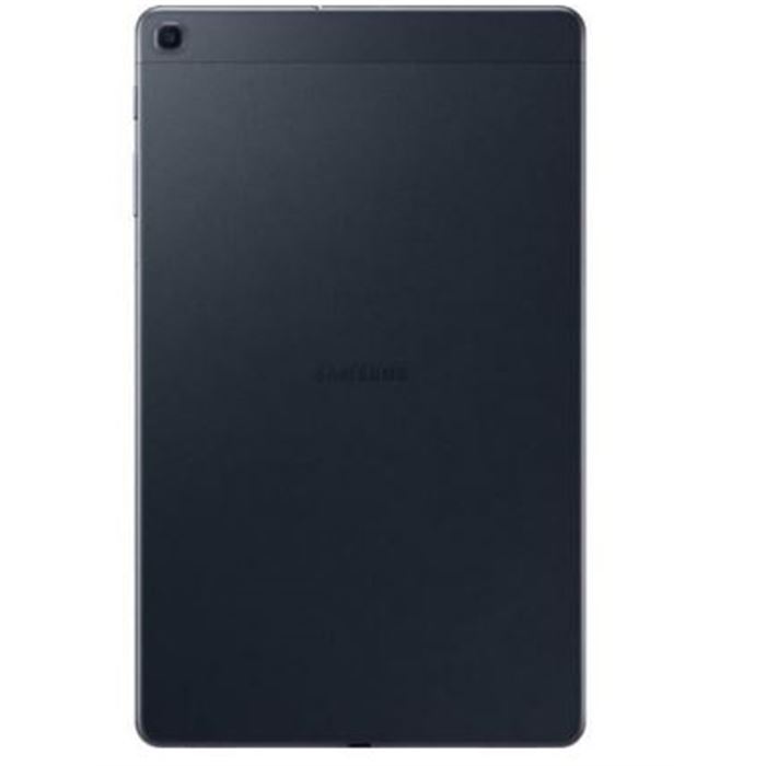 Samsung T510 Black Tablet 32 gb 10.1