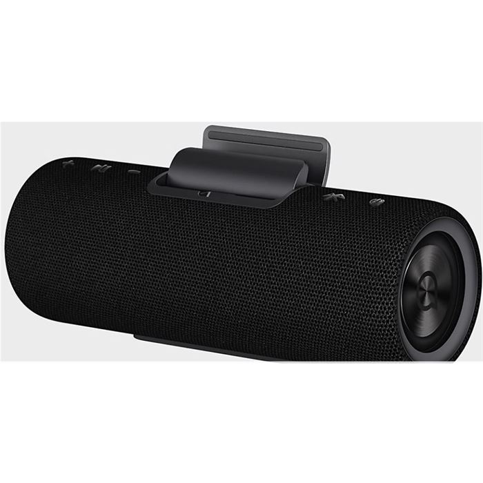 Alcatel (SK8088G-2AALTR1-1) Bluetooh Speaker Black