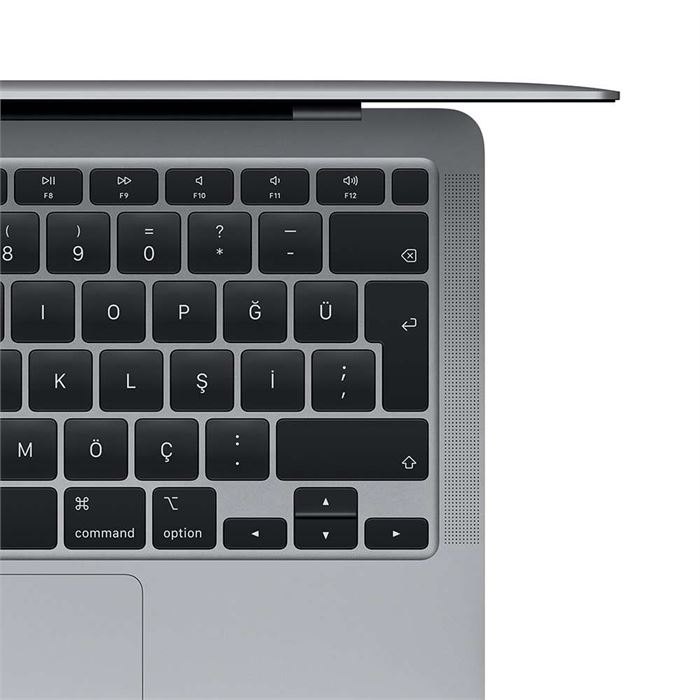Apple MacBook Air M1 Çip 8 GB 256GB SSD macOS 13