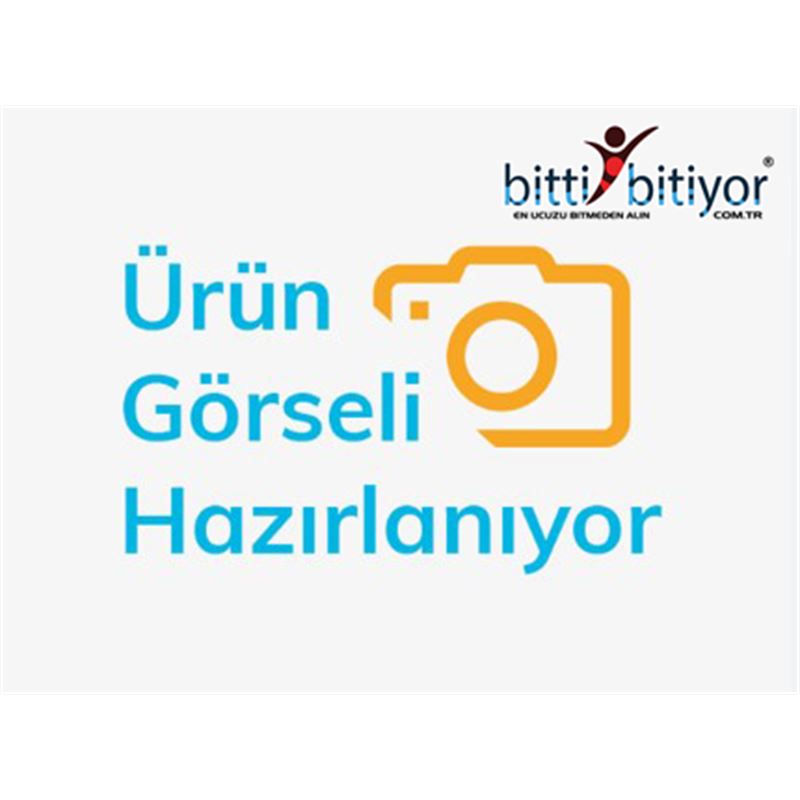 Samsung Galaxy S901E S22 5G 8/128 GB Phontom White