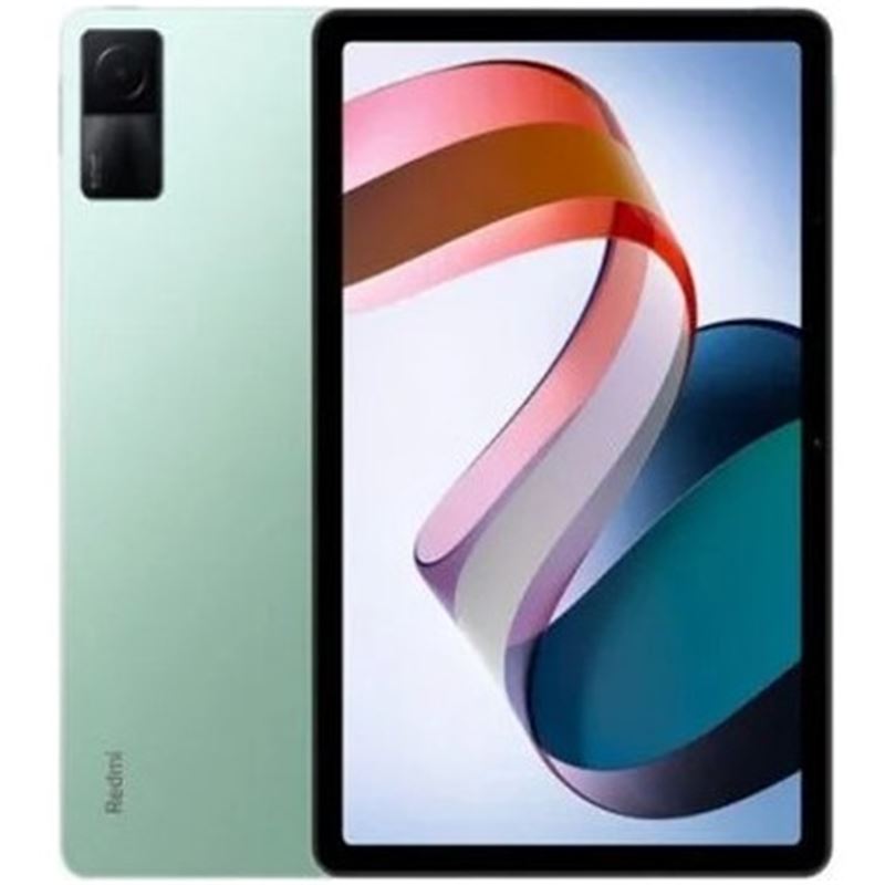 Xiaomi Redmi Pad 4/128 10,6