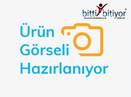 Tcl MT42 Akilli Çocuk Saati Pink