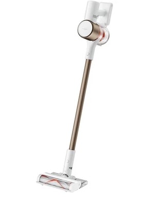 Xiaomi Vacuum Cleaner G10 Plus 