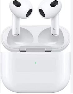 Oukitel live Buds Pro Bluetooh Kulaklik Beyaz