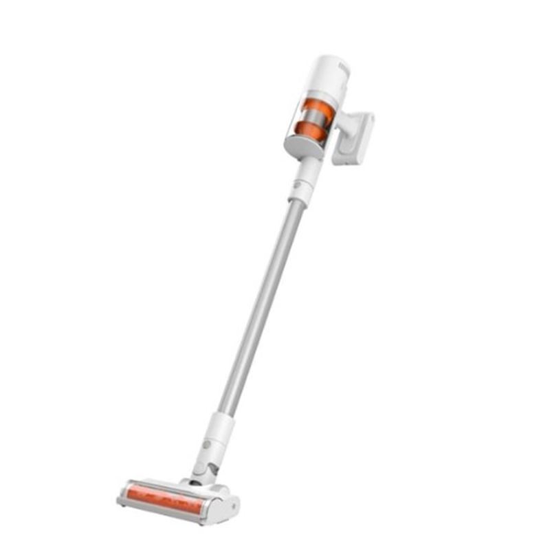 Xiaomi Vacuum Cleaner G11 Eu Dikey Sarjli Süpürge