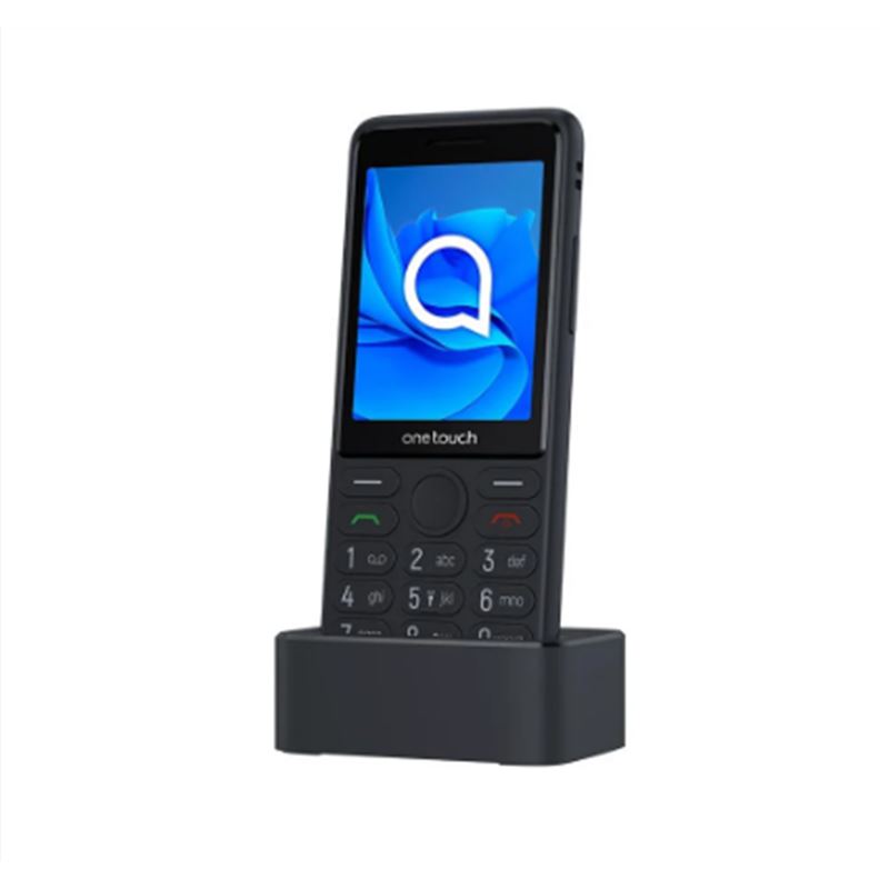 TCL 4022S T302d Dark Night Grey
