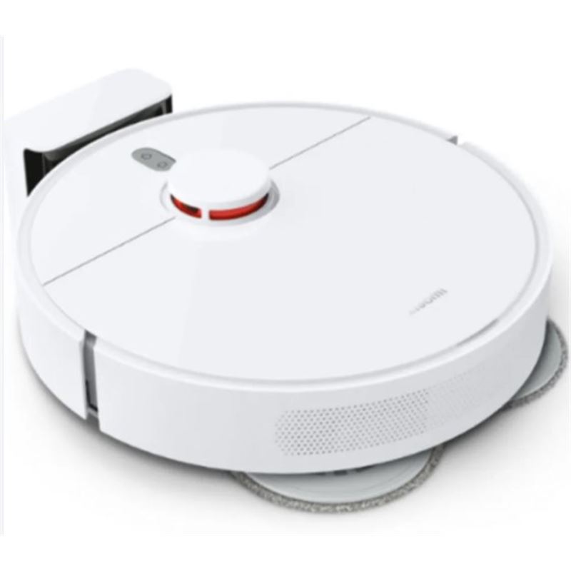Xiaomi Robot Vacuum S10+ Robot Supurge+Mop TESHIR