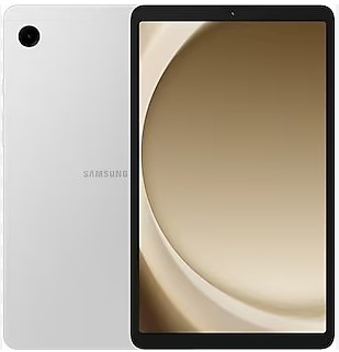 Samsung Galaxy Tab A9 SM-X110 4GB 64GB 8.7