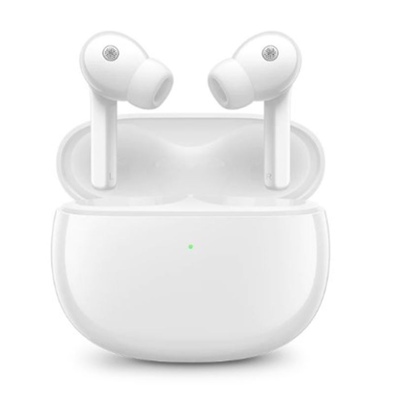 Xiaomi Buds 3 ( Gloss White) 