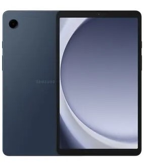 Samsung Galaxy Tab A9 SM-X110 4GB 64GB 8.7