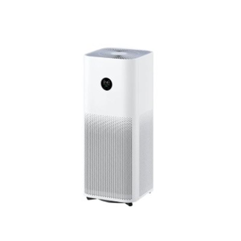 Xiaomi Mi Air Purifier 4 Hava Temizleme Cihazi