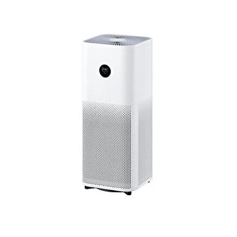 Xiaomi Mi Smart Air Purifier 4 lite Gl (Hava Temizleyici)