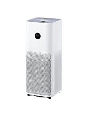 Xiaomi Mi Smart Air Purifier 4 lite Gl (Hava Temizleyici)