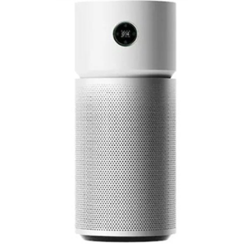 Xiaomi Smart Air Purifier Elite (Hava Temizleyici)