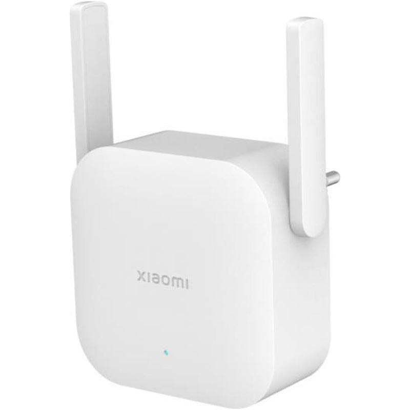 Xiaomi Wifi Range Extender N300 RD10/RD10M