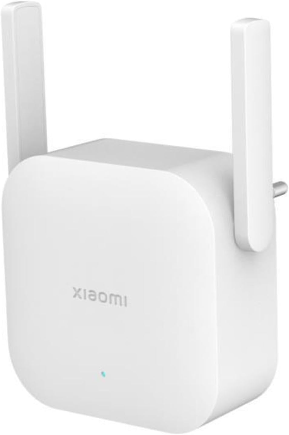 Xiaomi Wifi Range Extender N300 RD10/RD10M