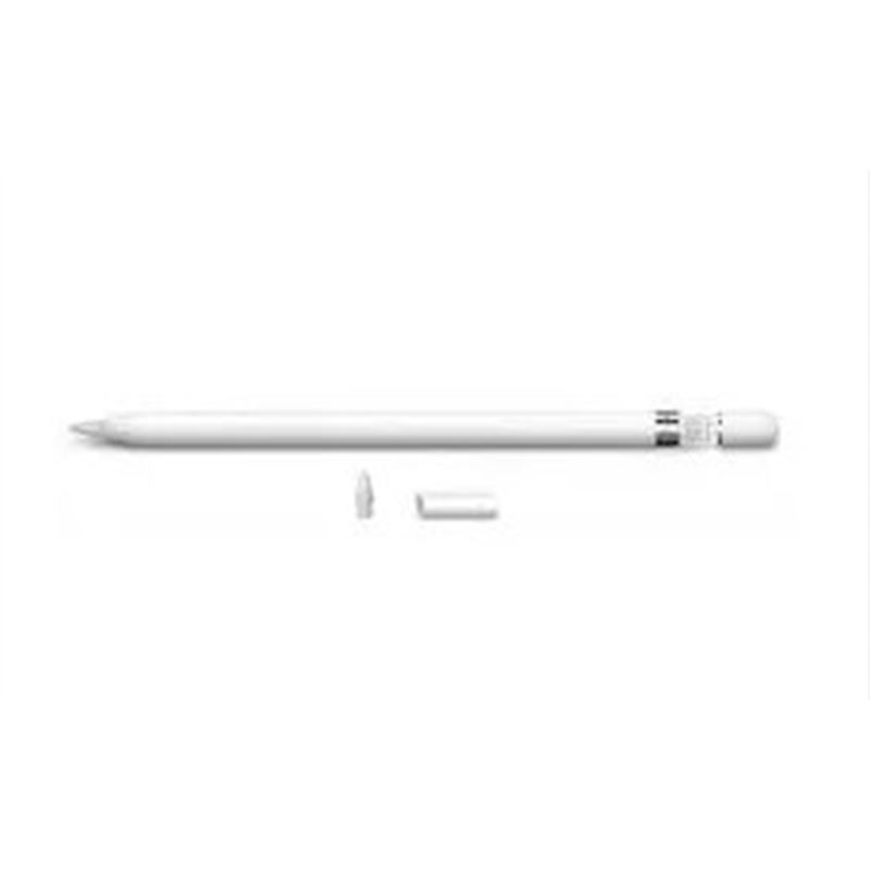Apple Pencil 1.NESIL-AP.MQLY3TU.A