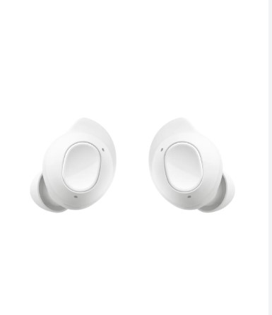 Samsung Galaxy Buds Fe White Bluetooth Kulaklik