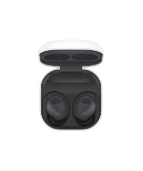 Samsung Galaxy Buds Fe Graphite Bluetooth Kulaklik