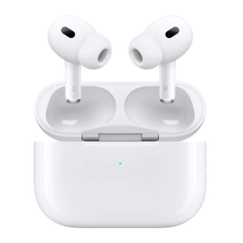 Apple AirPods Pro (2. Nesil) Magsafe Sarj Kutusu (Usb-C) MTJV3TU/A
