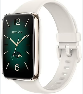 Xiaomi Mi Band 7 Pro Ivory (white)