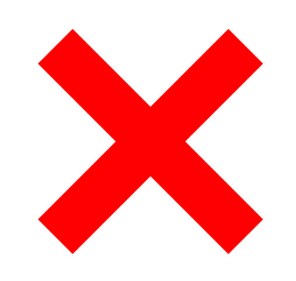 Huawei Freebuds Se Puffer-Ct010 White