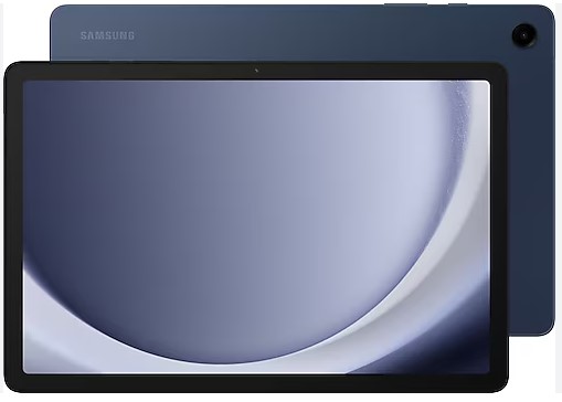 Samsung Galaxy Tab A9+ SM-X210 4GB 64GB 11