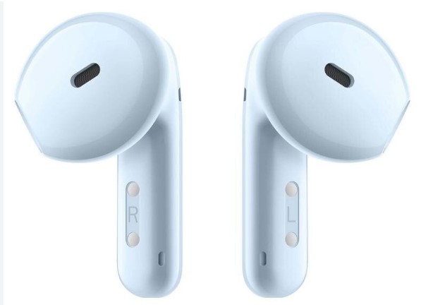 Xiaomi Redmi Buds 6 Active Blue