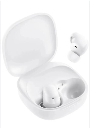 Xiaomi Redmi Buds 6 Play White