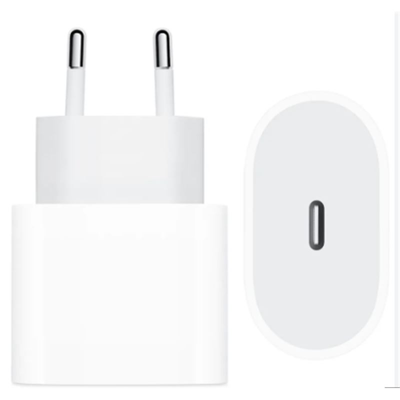 Apple Usb-C - lightning Adaptörü MUQX3ZM/A