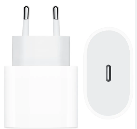Apple Usb-C - lightning Adaptöru MUQX3ZM/A