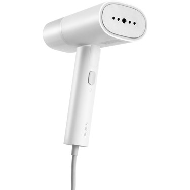 Xiaomi Mi Portable Steamer Buharli Duzlestirici MJGTJ02LF