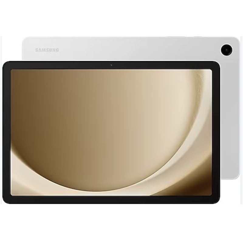 Samsung Galaxy Tab A9+ SM-X210 8/128GB Tablet Silver