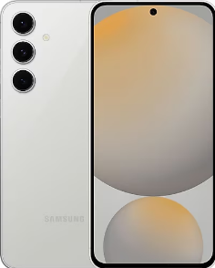 Samsung Galaxy S24 Fe 8/256 GB Gri