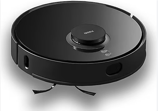 Xiaomi Mi Robot Supurge+Mop S10T