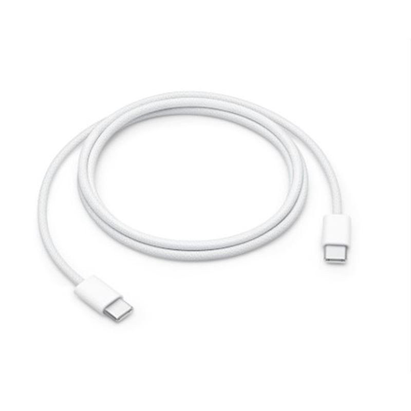 Apple lightning to USB Kablosu (1 m) - MUQW3ZM/A