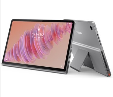 Lenovo Tab Plus 8GB 128GB 11.5