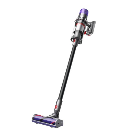 Dyson V8 ™ Kablosuz Supurge Gri Teshir 