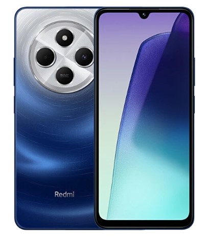 Xiaomi Redmi 14C 6/128 GB Blue