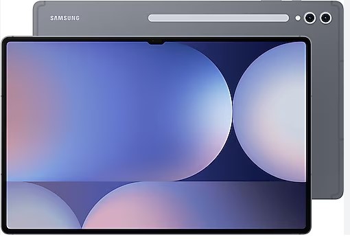 Samsung Galaxy Tab S10 Ultra 12GB 512GB SM-X920 Gri