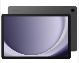 Samsung Galaxy Tab A9+ (Plus) 5g Lte SM-X218BZAATUR | 4 GB 64 GB 