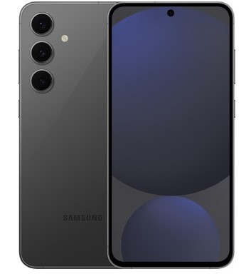 Samsung Galaxy S24 FE 8/128 GB Gray