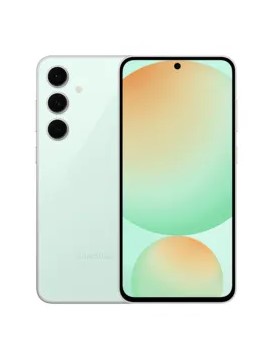 Samsung Galaxy S24 FE 8/128 GB Mint