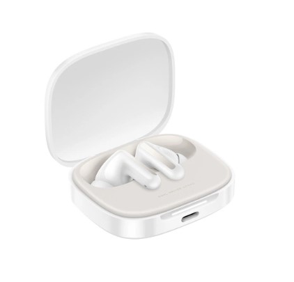 Xiaomi Redmi Buds 6 Cloud White 