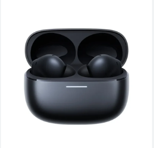 Xiaomi Redmi Buds 6 Pro Space Black 