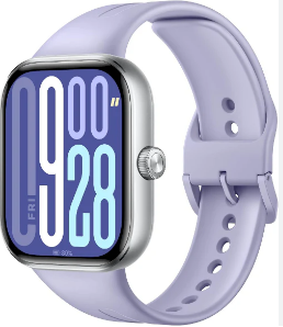 Xiaomi Redmi Watch 5 Lavender Purple 