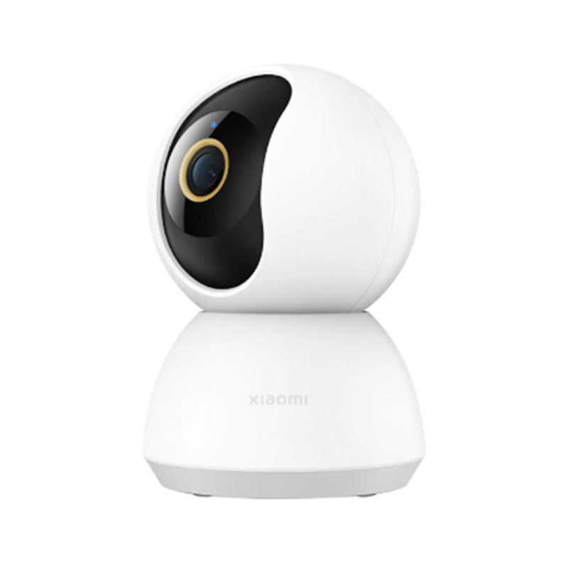 Xiaomi Smart Kamera C300 - 360° 1296P 2k - 2023 Versiyon Akilli Kamera