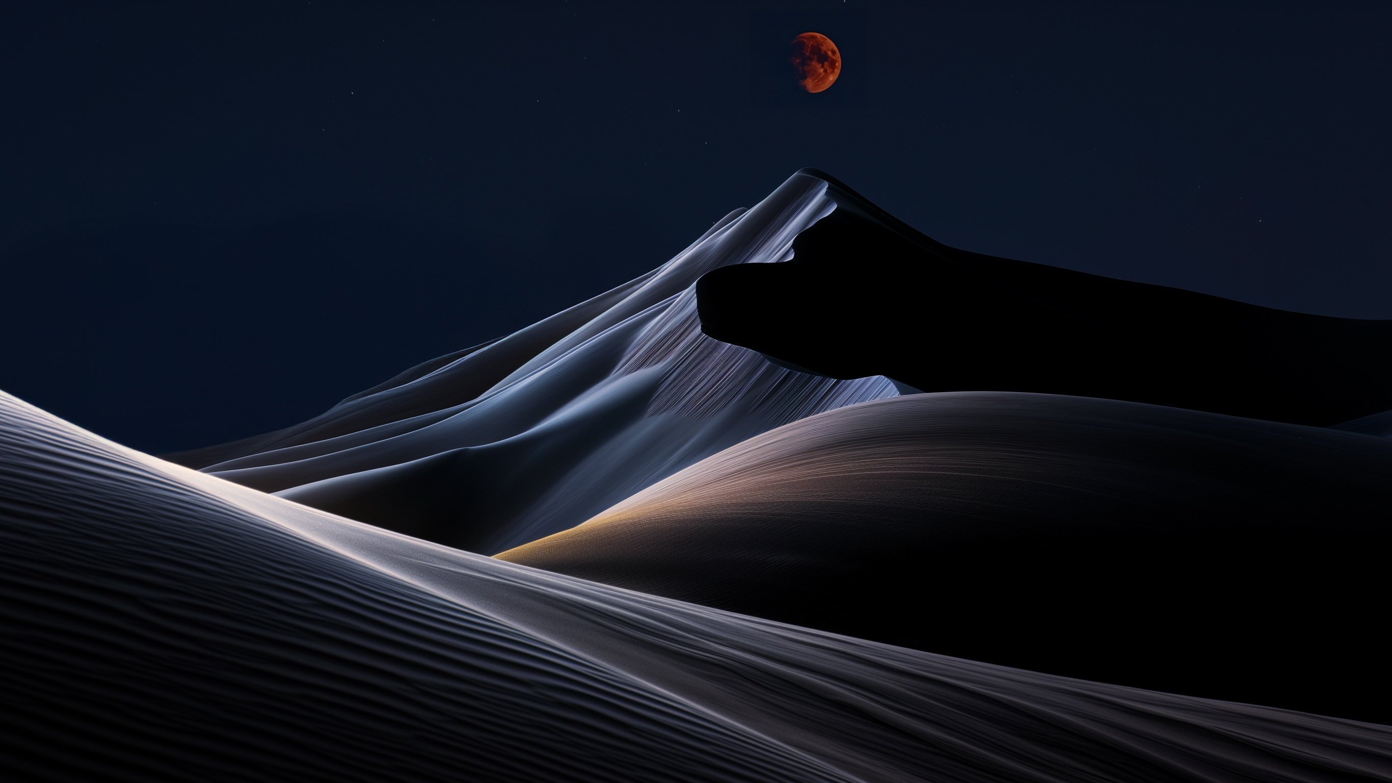 Vivo Y04 4/128 GB Altin Sarisi