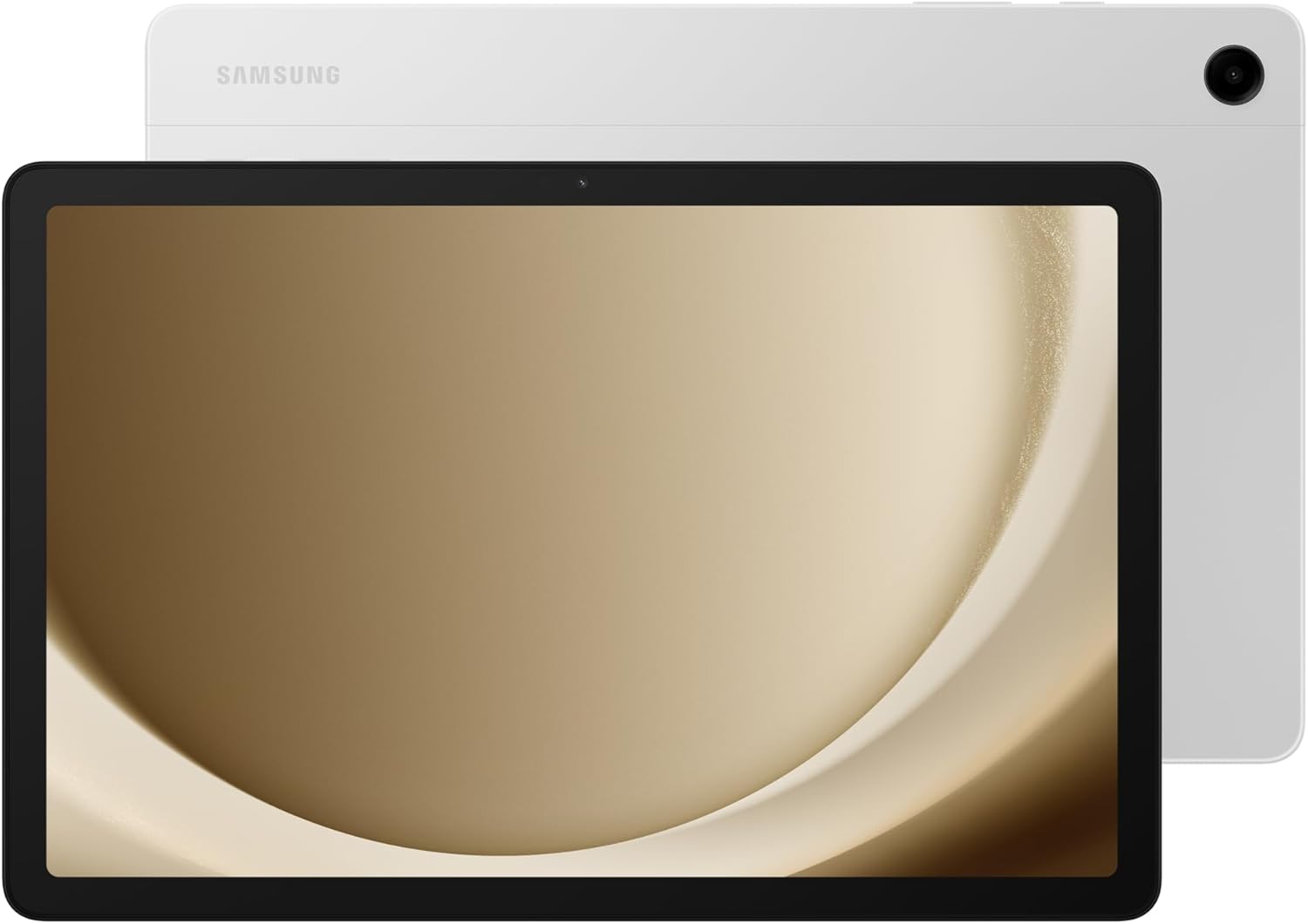 Samsung Galaxy Tab A9+ 6GB 128GB 11