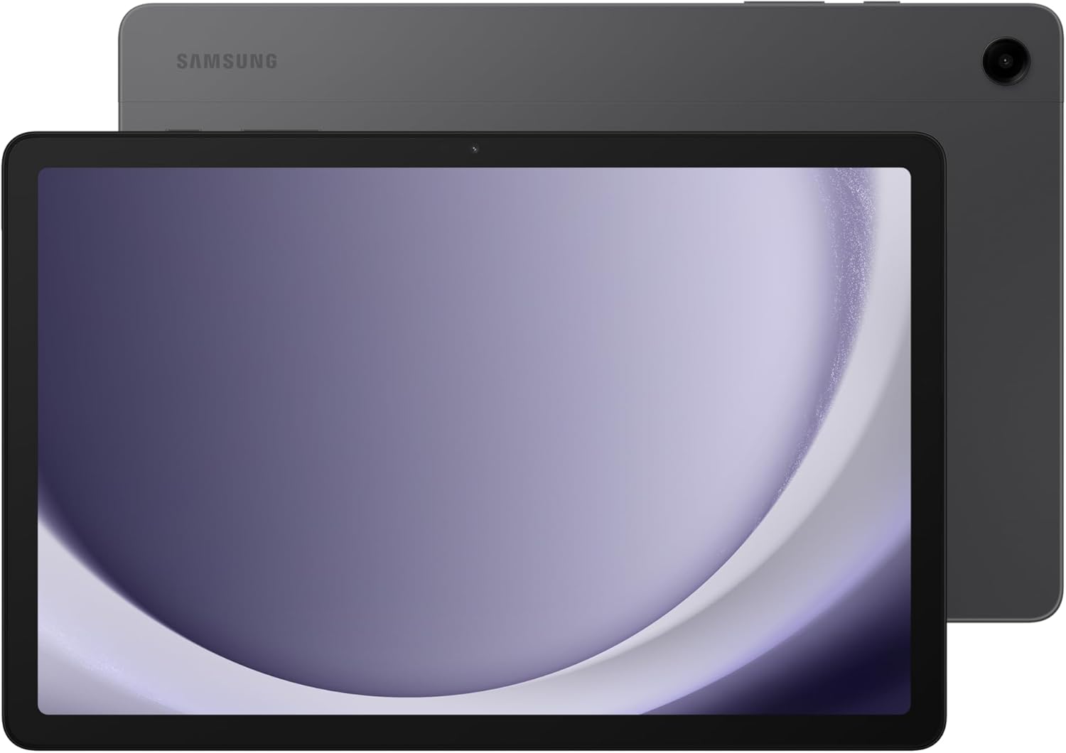 Samsung Galaxy Tab A9+ 6GB 128GB 11